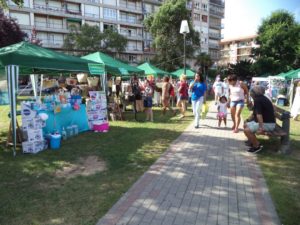 Comercio calle 2