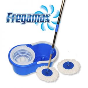 Freagamax