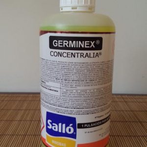 Germinex